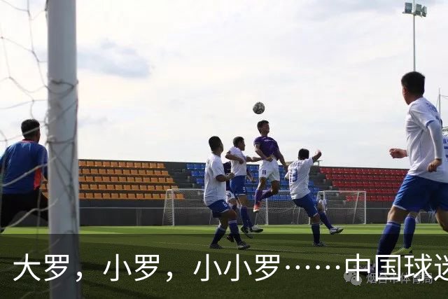 about image